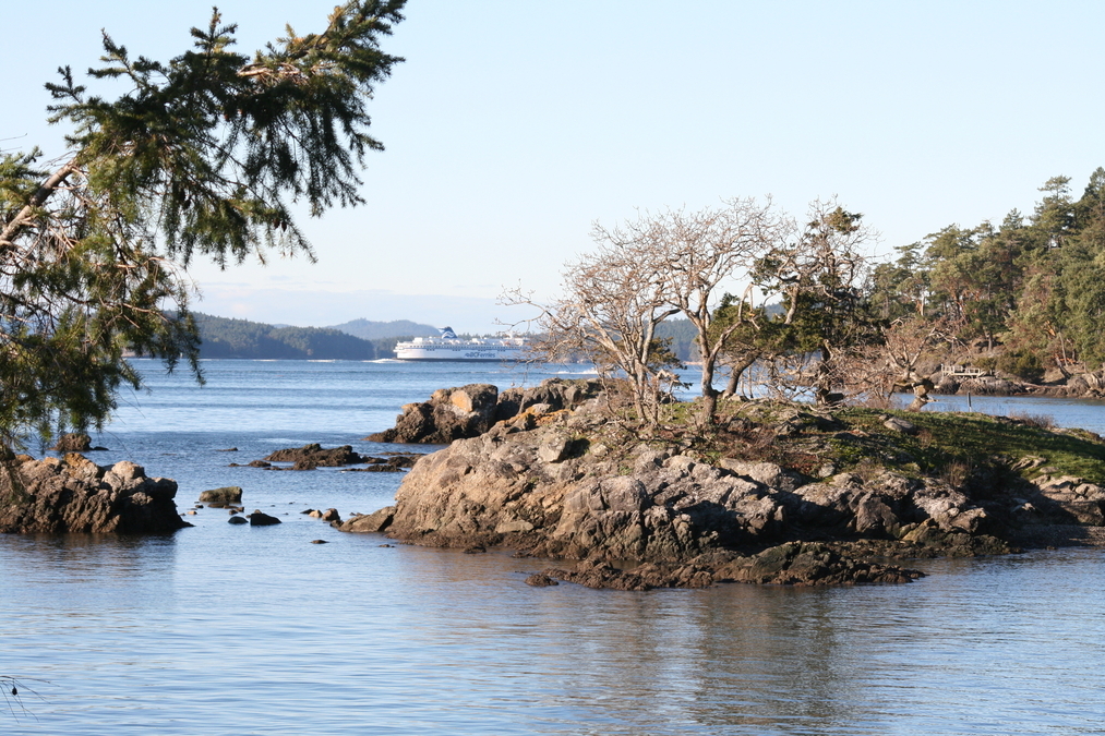 BC Ferries 2