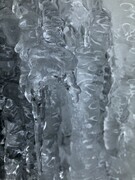 Ice Shapes 7
