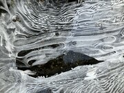 Ice Shapes 6
