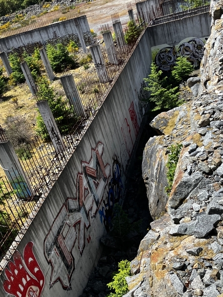 Hidden Treasure